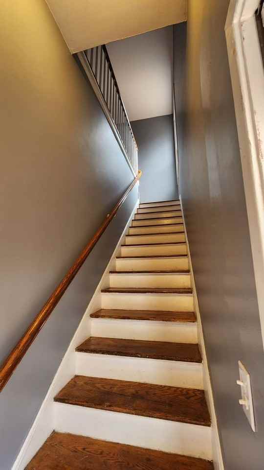3550 Martha Custis Dr - Photo 2 of 20