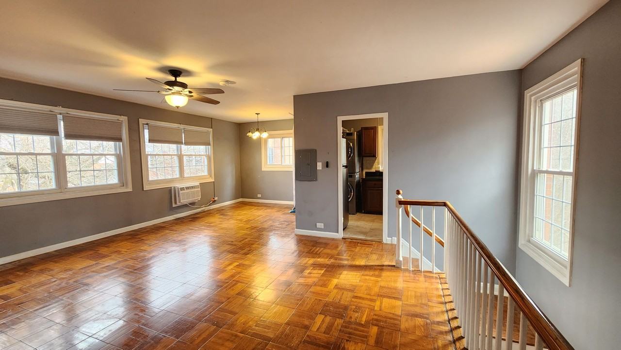 3550 Martha Custis Dr - Photo 3 of 20