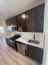 4054 Central Park - Photo 1 of 1