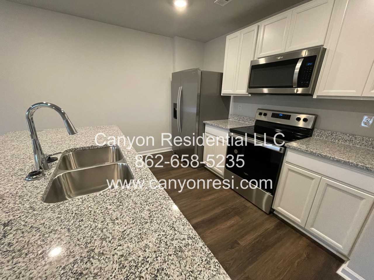 122 Syd Rd - Photo 2 of 21