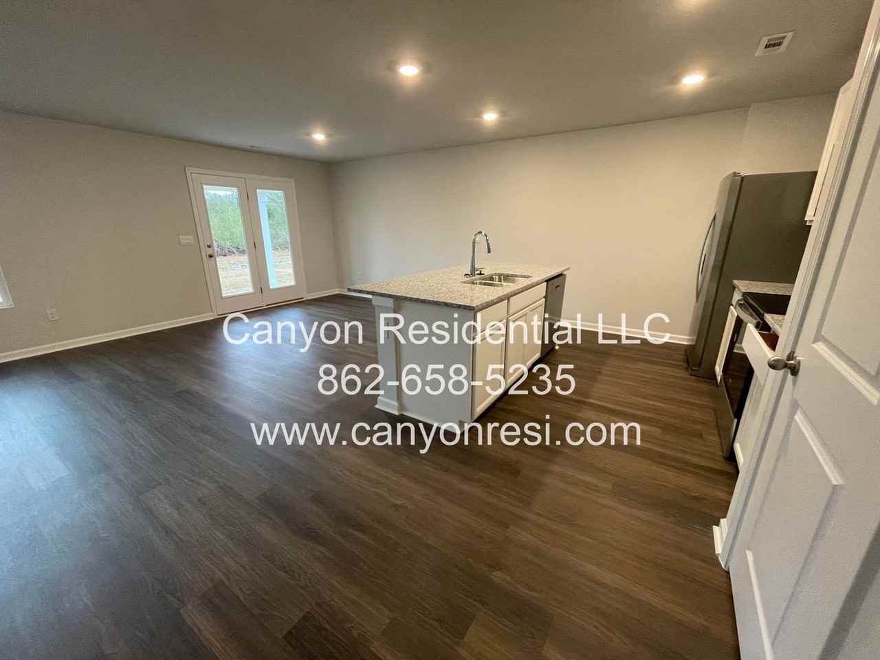 122 Syd Rd - Photo 4 of 21