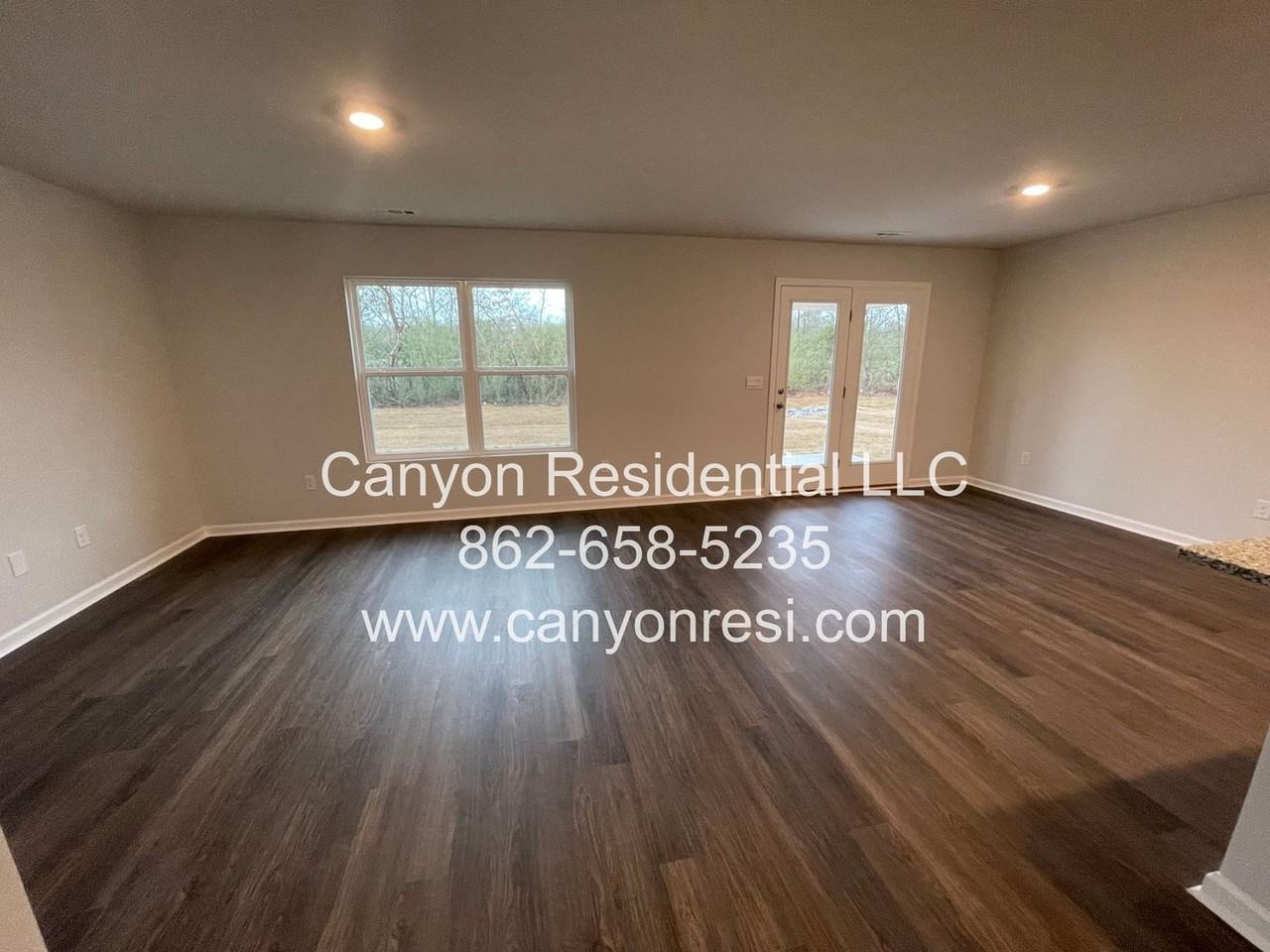 122 Syd Rd - Photo 6 of 21