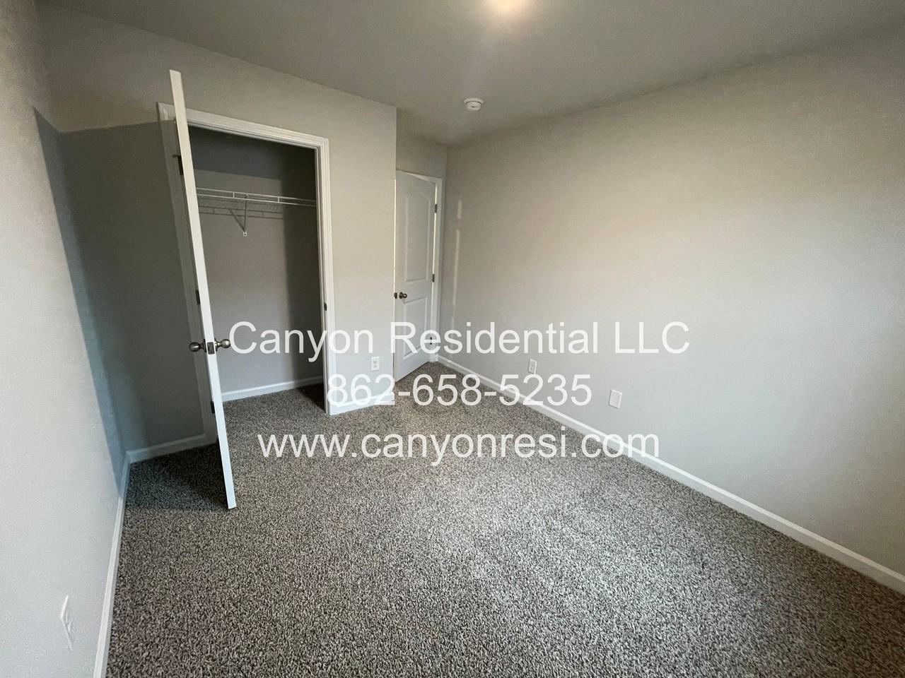 122 Syd Rd - Photo 7 of 21