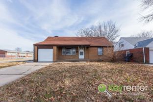 1562 N Pershing St - Photo 1 of 1