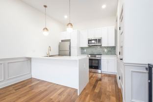 2227 N 33RD ST - Photo 1 of 1