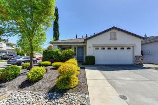 2315 Panga Pl - Photo 1 of 1