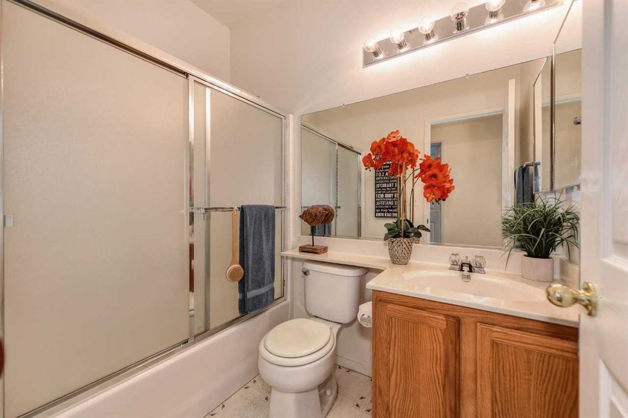 2315 Panga Pl - Photo 6 of 36