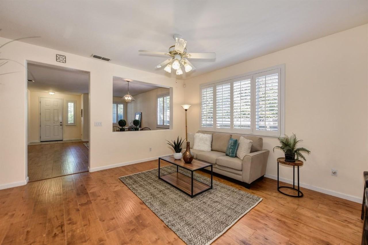 2315 Panga Pl - Photo 7 of 36