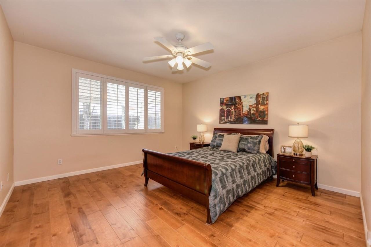 2315 Panga Pl - Photo 6 of 17