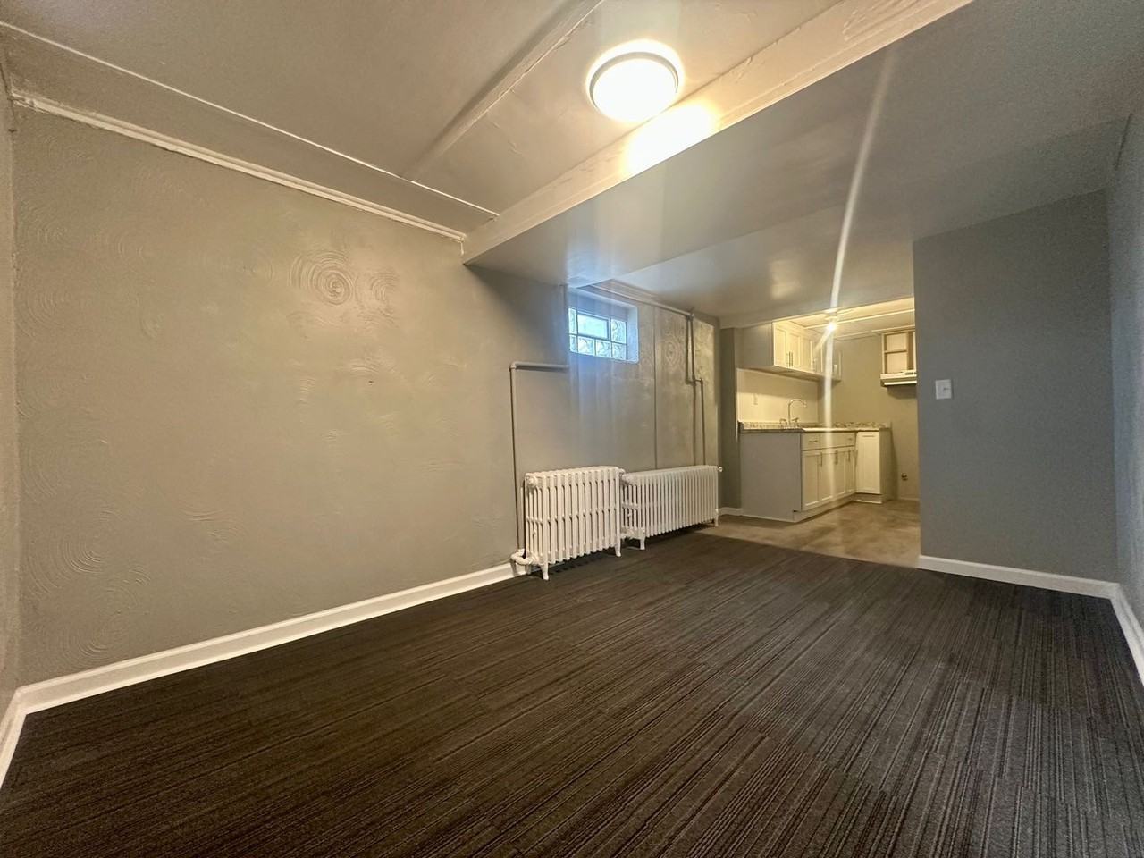 1727 Reaney Avenue - Photo 7 of 12