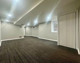 1727 Reaney Avenue - Photo 1 of 1