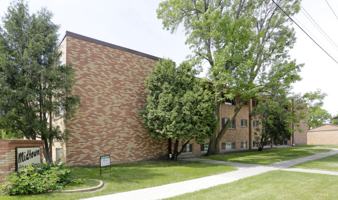 featured image of 1121 2nd Ave S