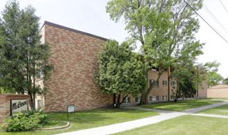 Midtown Manor - Photo 1 of 1
