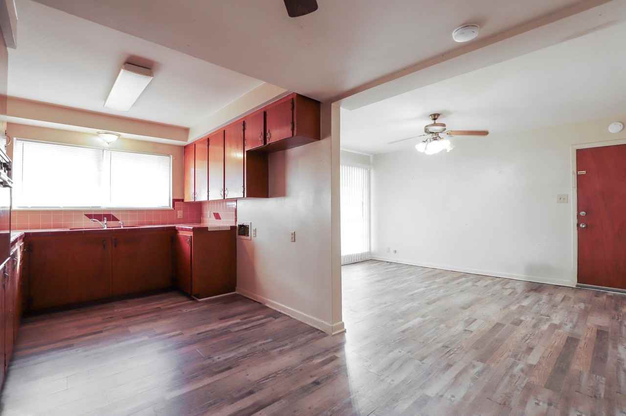 1007 Mariana Dr - Photo 4 of 11