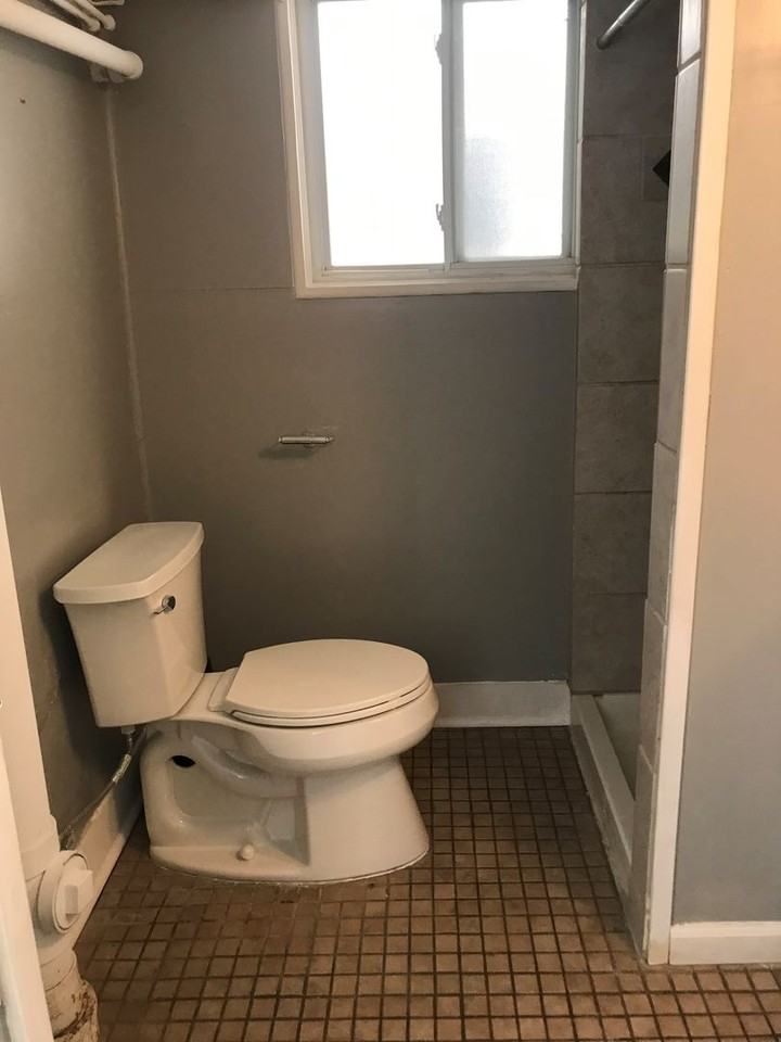 518 Monroe St - Photo 6 of 18