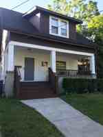 featured image of 525 Linden St