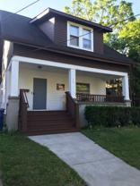 525 Linden St - Photo 1 of 1