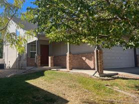 1974 Lily Dr - Photo 1 of 1