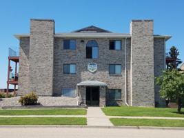 featured image of 1022 Belsly Blvd