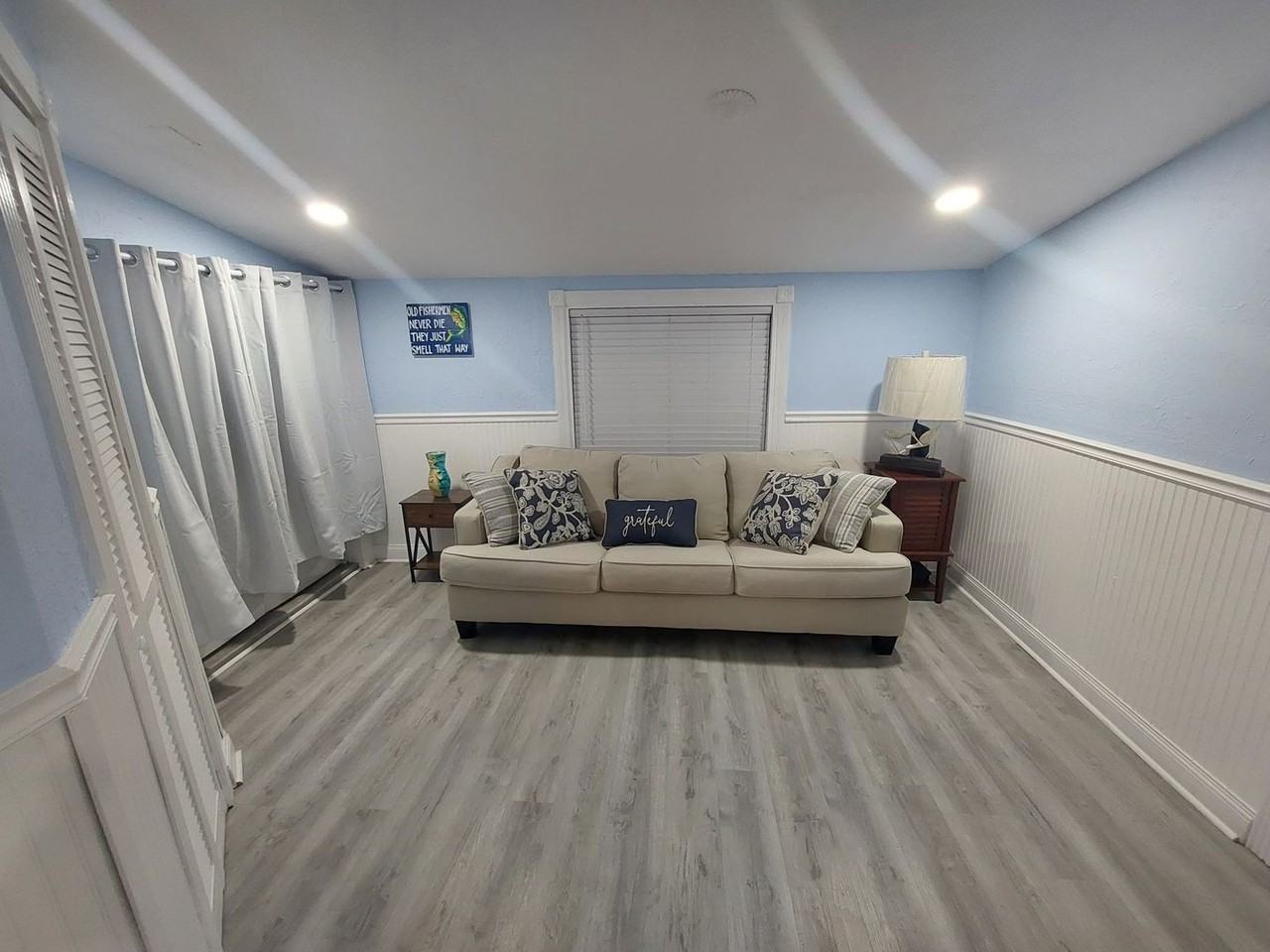 4490 85th Ter N - Photo 2 of 13