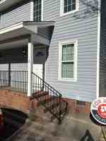 featured image of 3 Londonderry Sq