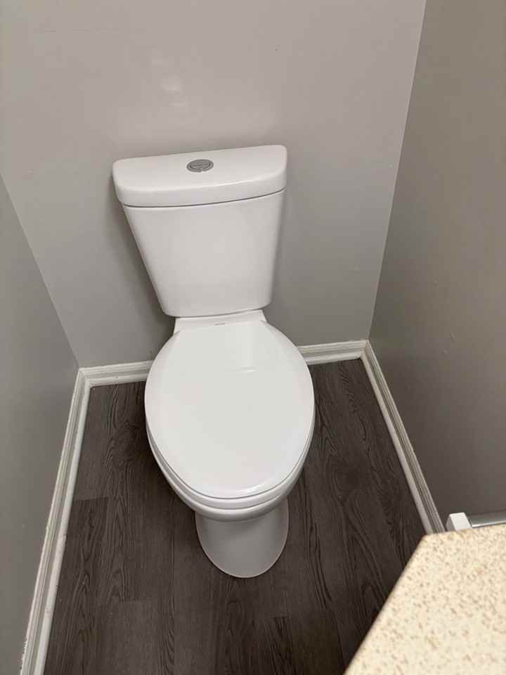 3 Londonderry Sq - Photo 6 of 11