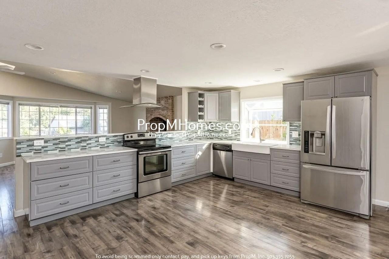 29459 Sw Yosemite St - Photo 6 of 20