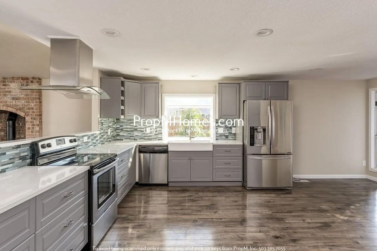 29459 Sw Yosemite St - Photo 5 of 20