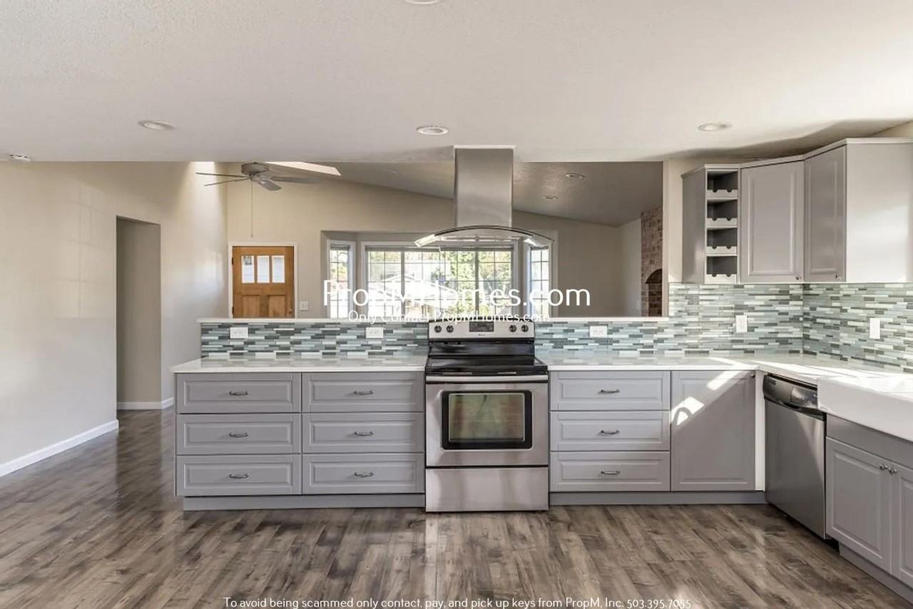 29459 Sw Yosemite St - Photo 4 of 20