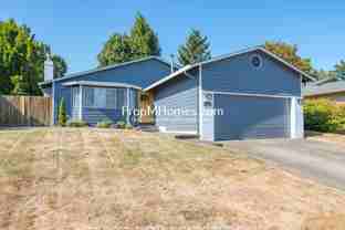 29459 Sw Yosemite St - Photo 1 of 1