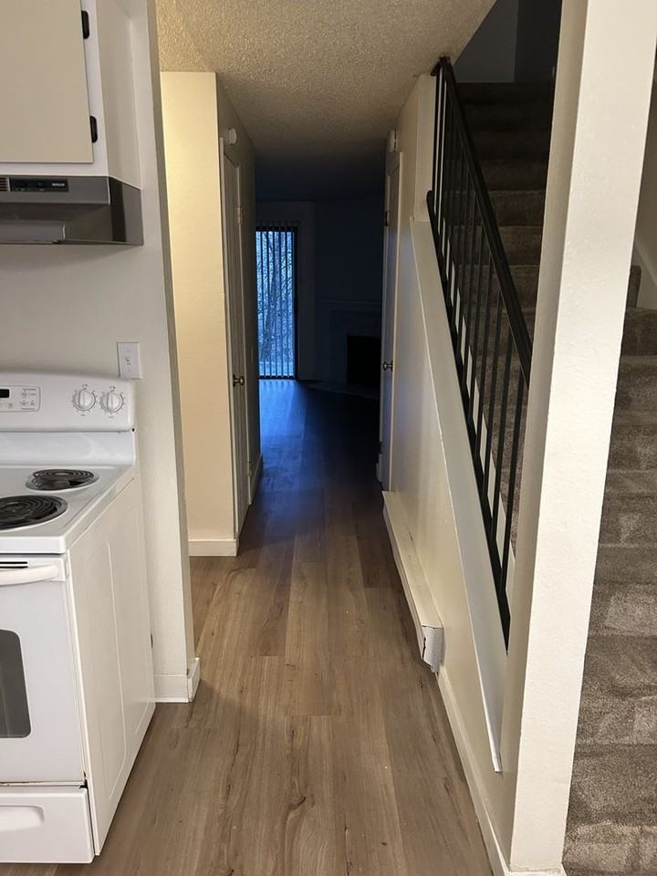 Panther Lake Lot 28 - Photo 4 of 10