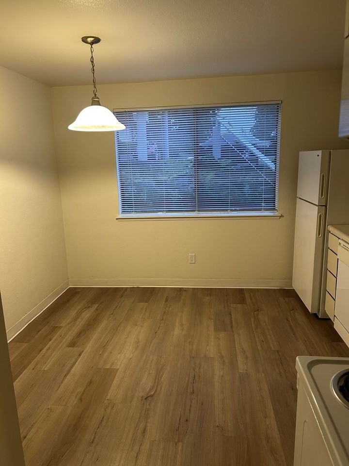 Panther Lake Lot 28 - Photo 5 of 10