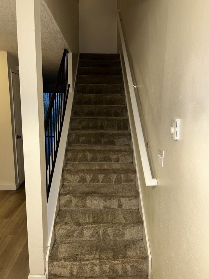 Panther Lake Lot 28 - Photo 6 of 10