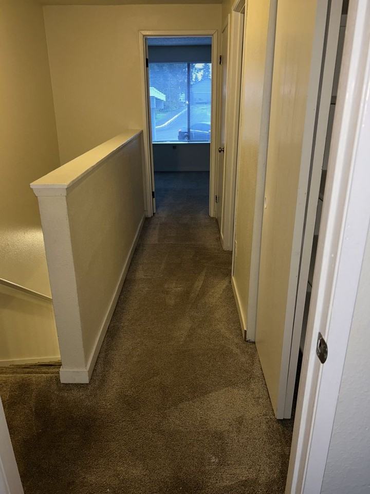 Panther Lake Lot 28 - Photo 7 of 10