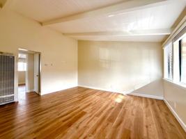featured image of 177 Gramercy Pl