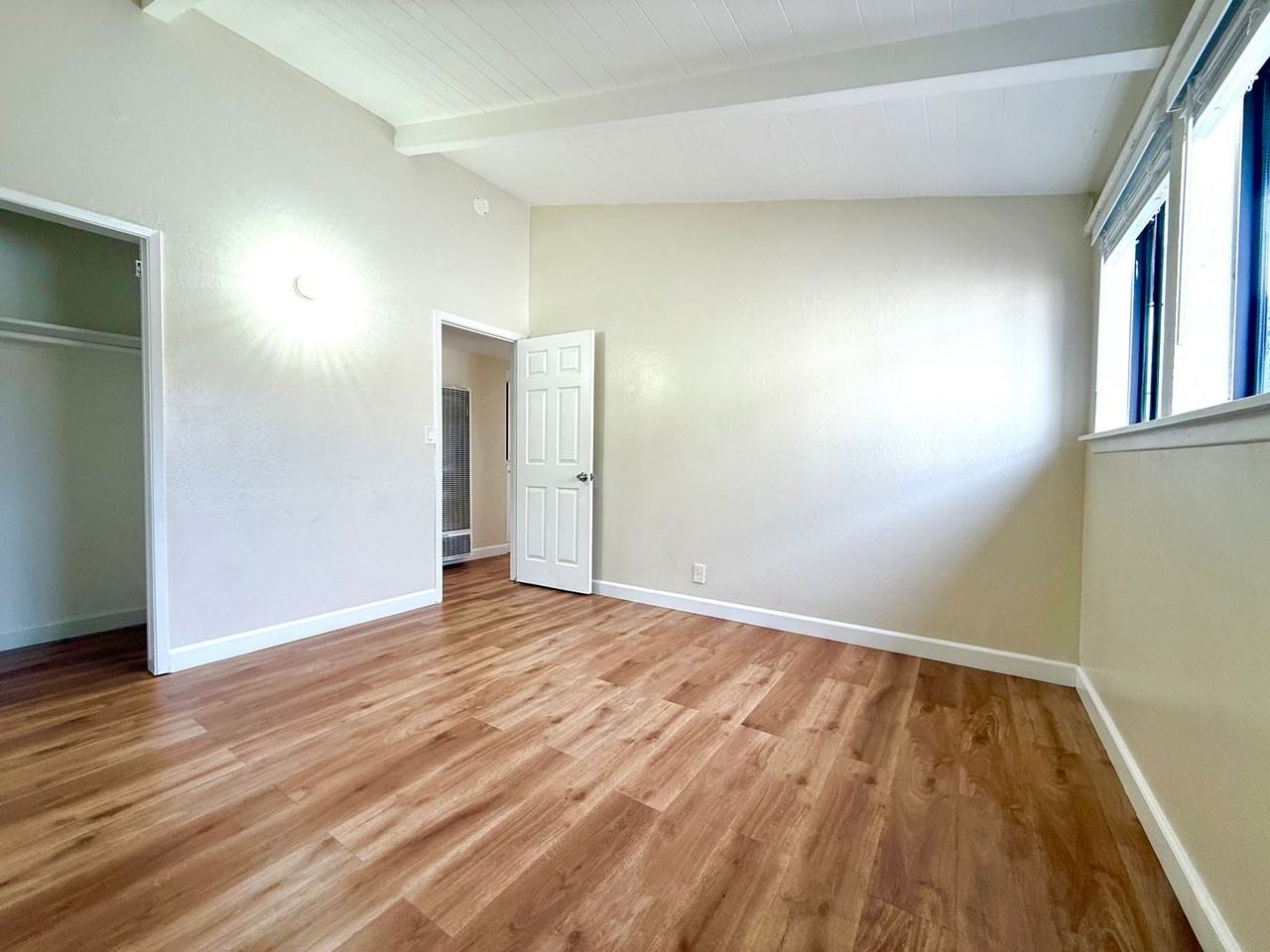 177 Gramercy Pl - Photo 5 of 5