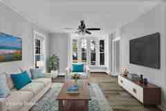 89 Spring St - Photo 1 of 1