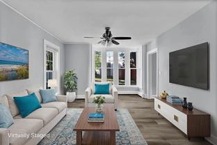 89 Spring St - Photo 1 of 1