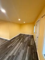 featured image of 3004 Laverne Ave