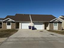 512 Grainfield St - Photo 1 of 1