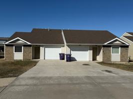 featured image of 512 Grainfield St