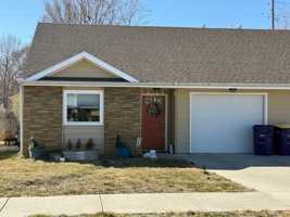 featured image of 616 Grainfield St