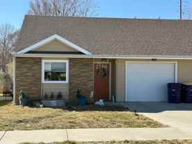 616 Grainfield St - Photo 1 of 1