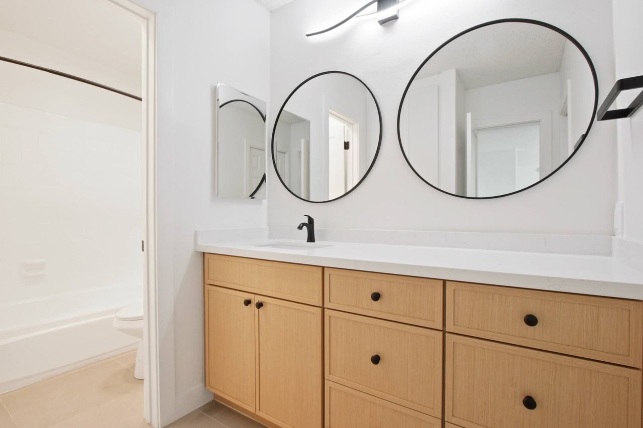 801 2nd Street - Photo 7 of 39