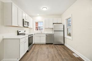 featured image of 145 S Pitt St