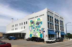 featured image of 331 E Water St #212