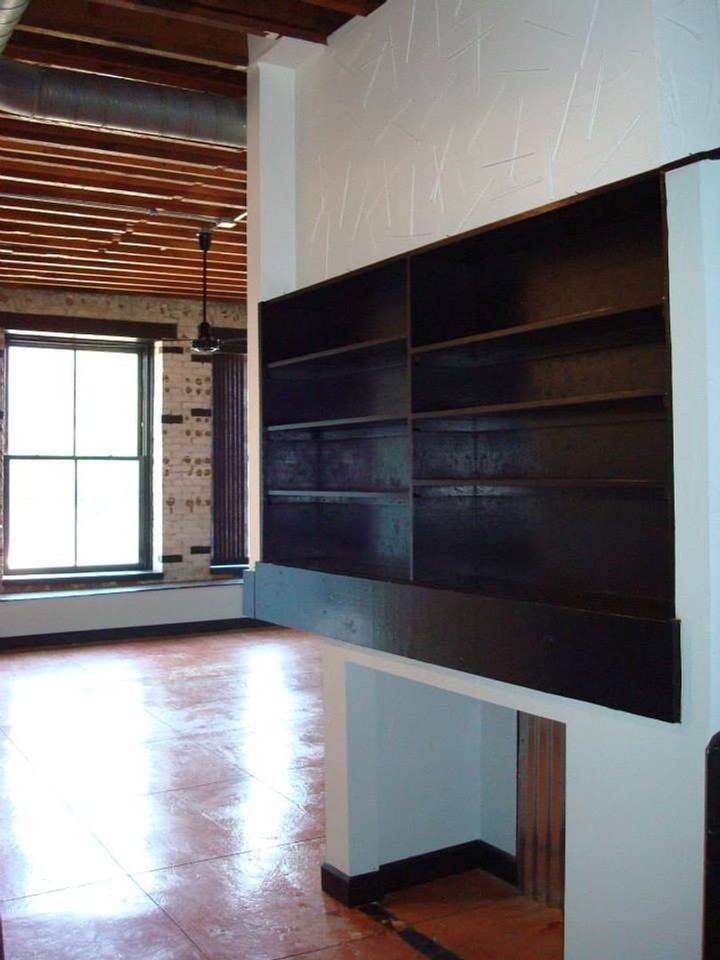 331 E Water St #212 - Photo 2 of 4