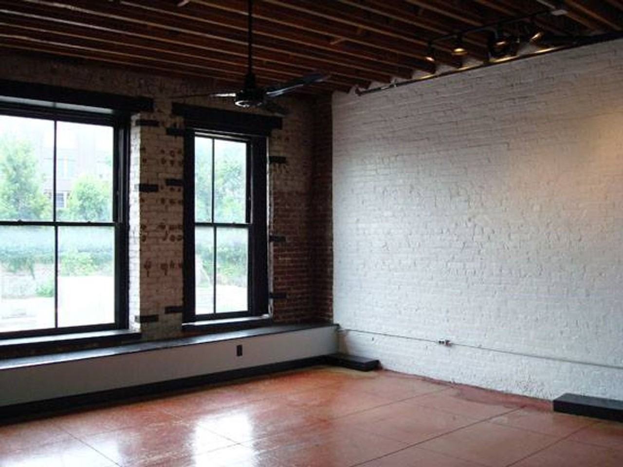 331 E Water St #212 - Photo 3 of 4