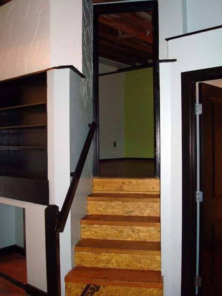 331 E Water St #212 - Photo 4 of 4