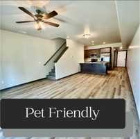 featured image of 7116 7104, 7108, 7112, 7116 W. Heritage